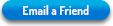 Email a Friend
