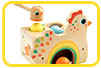 Baby Toys & Gifts