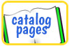 Catalog Pages