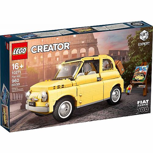 lego 10271 bricklink