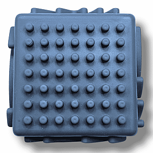 Silly Tube Cube Assorted Colors