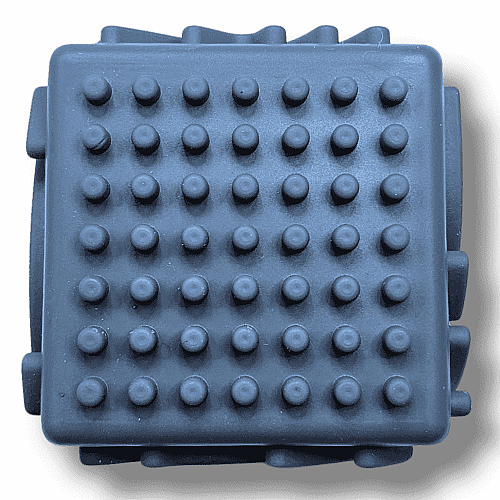 Silly Tube Cube Assorted Colors