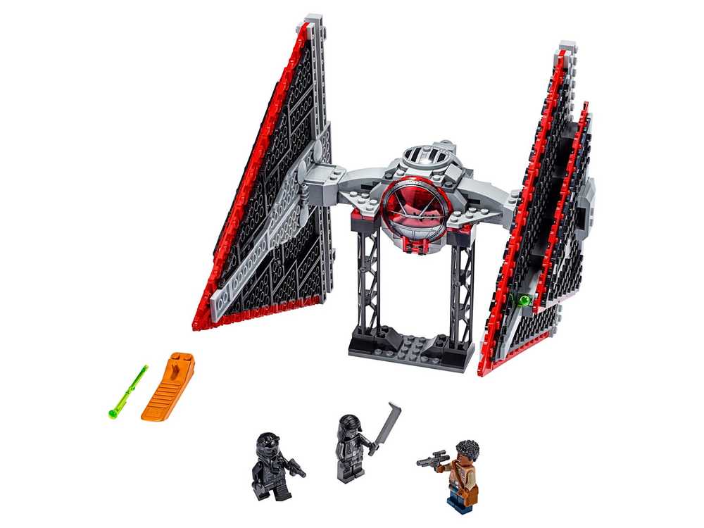 ゆ Lego 75206 Jedi and Clone Troopers Battle Pack ki-Adi-Mundi