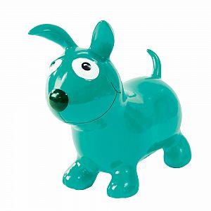 AniMail Mini Wahoo Mint