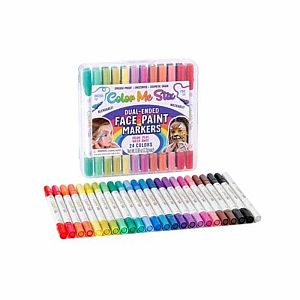 Color Me Stix 24 Count