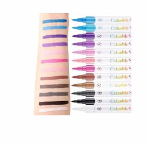 Color Me Stix 24 Count