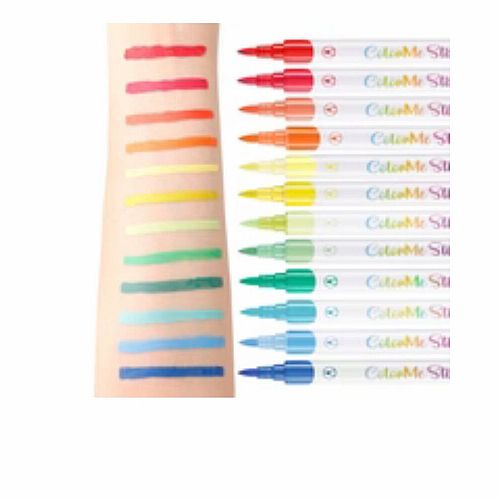 Color Me Stix 24 Count