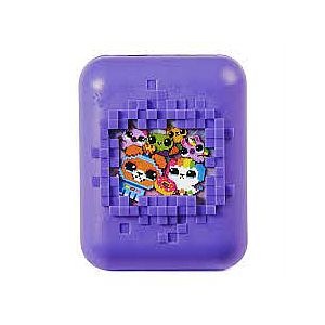 Bitzee Interactive Toy Digital Pet and Case