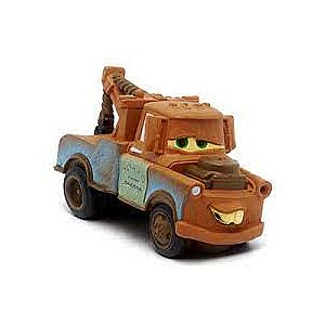 tonies - Mater (Disney Cars)