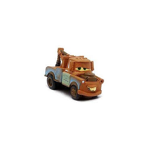 tonies - Mater (Disney Cars)