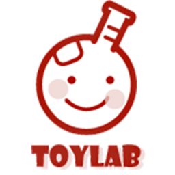 ToyLab llc
