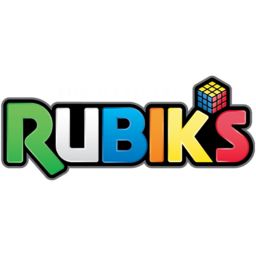 Rubik