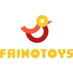 Fainotoys