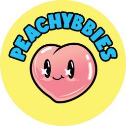 PeachyBbies