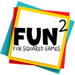 Fun Squared Games
