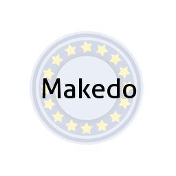 Makedo