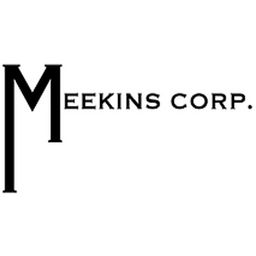 MEEKINS - SANKYO