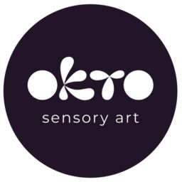 OKTO - Sensory Art