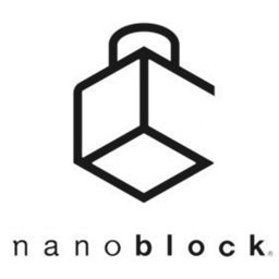 Nanoblock