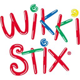 Omnicor/ Wikki Stix