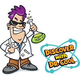 Dr Cool