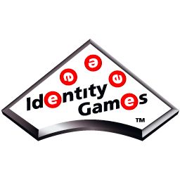 Identity Games Intl