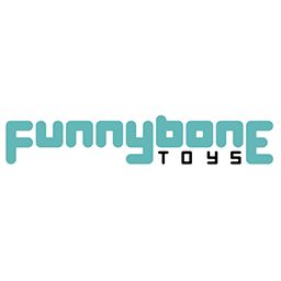 Funnybone Toys