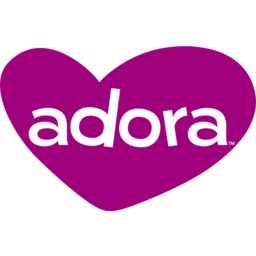 Adora