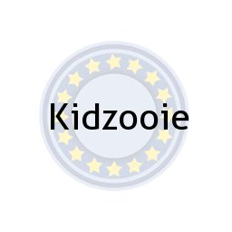 Kidzooie