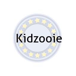 Kidzooie