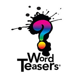 WordTeasers