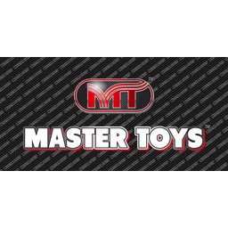 Master Toys And Novelties