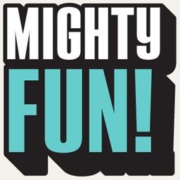 Mighty Fun