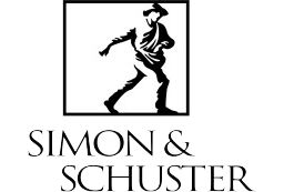 Simon & Schuster