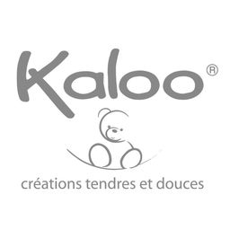 Kaloo