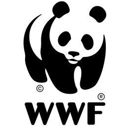 WWF - Games by Terra