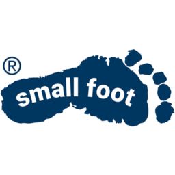 Legler USA - Small Foot