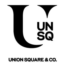 Sterling Publishing - Union Square