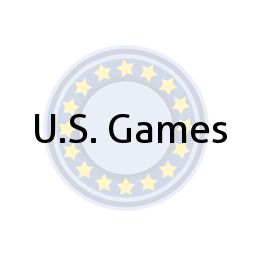 U.S. Games