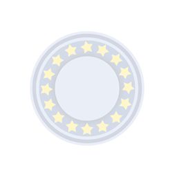 Gamewright (Ceaco)
