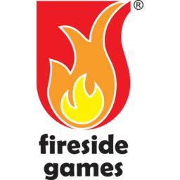 Fireside Games