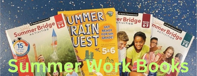 1 SummerBookSlideshow-1300x500